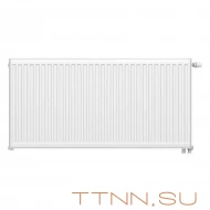 Стальной панельный радиатор Lemax VC33 500х800