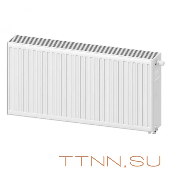Стальной панельный радиатор Lemax VC33 500х800