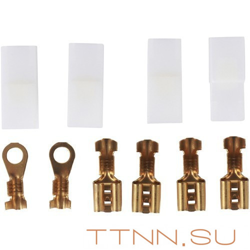 Устройство управления насосом STOUT BRIO-2000M