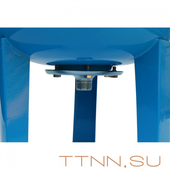 Гидроаккумулятор ETERNA В-50