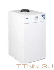 Напольный газовый котел Очаг АОГВ-23,2 C Премиум САБК