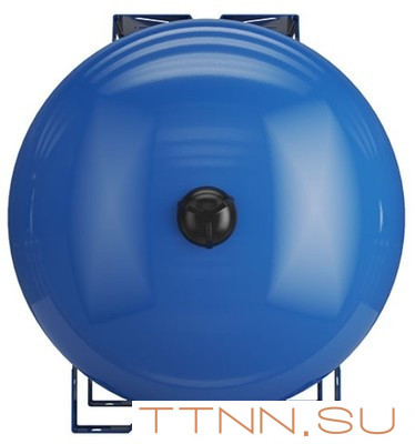 Расширительный бак Wester WAO 19