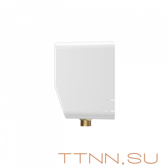 Электрический проточный водонагреватель Thermex Artflow 10500