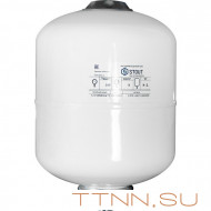 Расширительный бак STOUT 8л (STW-0015-000008)