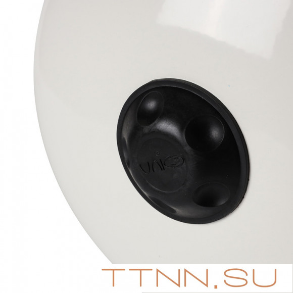 Расширительный бак STOUT 8л (STW-0015-000008)