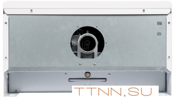 Газовый котел Kotitonttu TOIVO T44 O (одноконтурный без трехходового клапана)