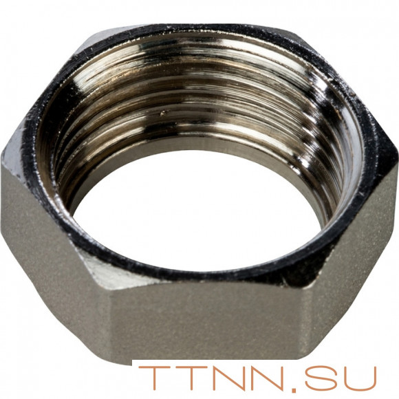 Вентиль термостатический STOUT SVT 0002 000015