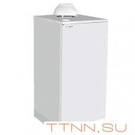 Напольный газовый котел Боринское АОГВ - 17,4-1 (М) Eurosit