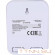 Модуль STOUT WIFI RS