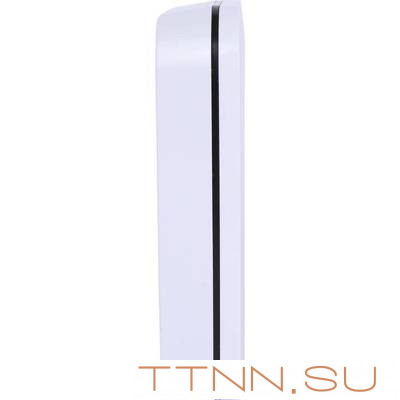 Модуль STOUT WIFI RS