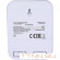 Модуль STOUT WIFI RS