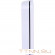 Модуль STOUT WIFI RS