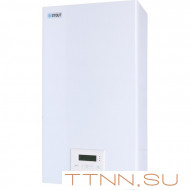 Электрический котел STOUT 12 кВт (SEB-0001-000012)