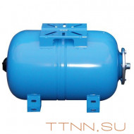 Расширительный бак Wester WAO 50