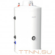 Бойлер косвенного нагрева Hajdu AQ IND 200 SC PRO