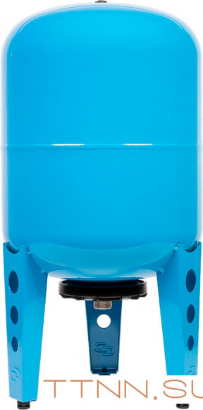 Гидроаккумулятор Джилекс ВПк 50