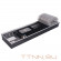 Внутрипольный конвектор длиной 30 см - 1 м STOUT SCQ-1100-1119080