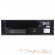 Внутрипольный конвектор длиной 30 см - 1 м STOUT SCQ-1100-1119080