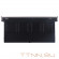 Внутрипольный конвектор длиной 30 см - 1 м STOUT SCQ-1100-1119080