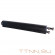 Внутрипольный конвектор длиной 30 см - 1 м STOUT SCQ-1100-1119080