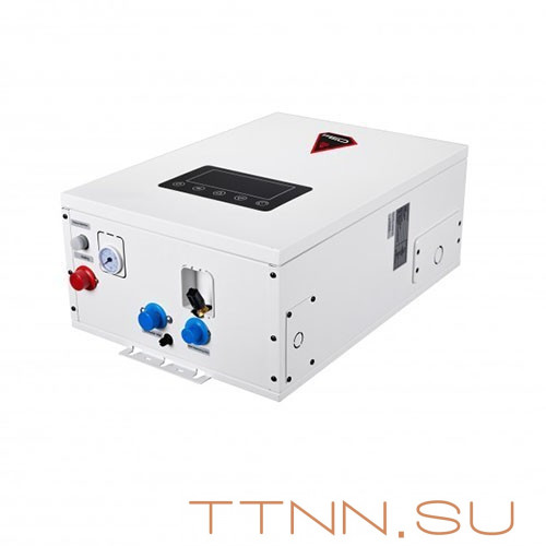 Котел электрический FED 9,5