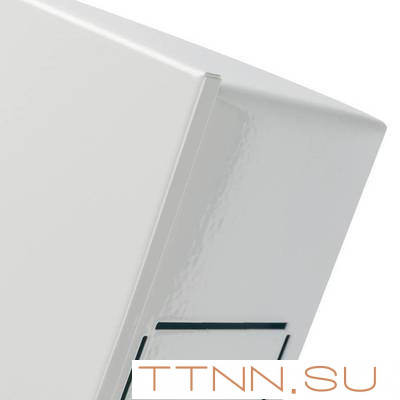 Шкаф распределительный STOUT SCC-0001-001112