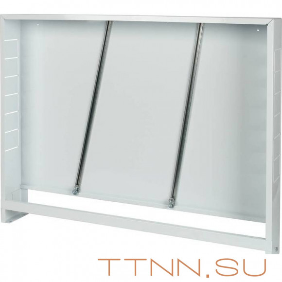 Шкаф распределительный STOUT SCC-0001-001112