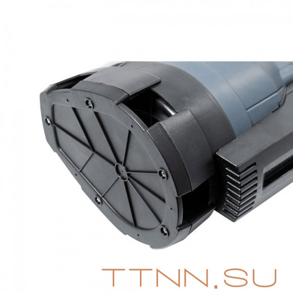 Дренажный насос Unipump ARTVORT Q900B