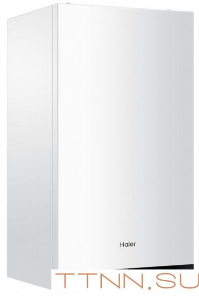 Настенный газовый котел Haier TechLine 2.18 Ti