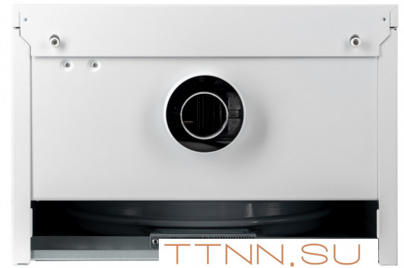 Настенный газовый котел Haier TechLine 2.18 Ti