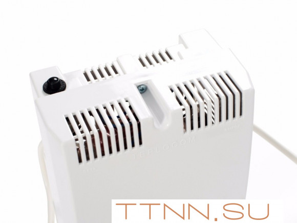 Стабилизатор напряжения Teplocom GF гальваническая развязка