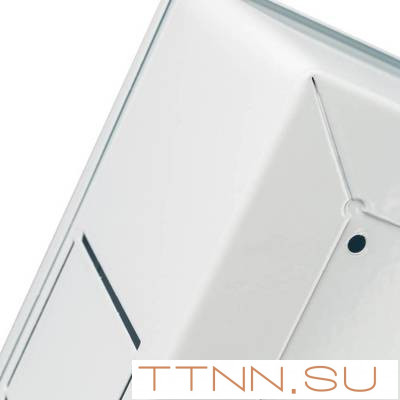 Шкаф распределительный STOUT SCC-0001-001316