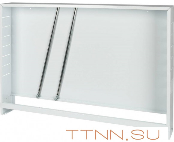 Шкаф распределительный STOUT SCC-0001-001316