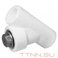 Фильтр сетчатый внутренний-внутренний Valfex 32х1"