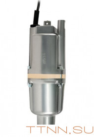 Вибрационный насос Unipump Бавленец БВ 0,12-40-У5, 6м