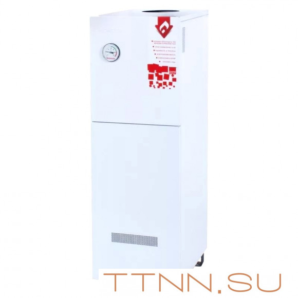 Газовый котел Конорд АОГВ 17,4-3 (на замену АОГВ Жуковский ЖМЗ)