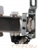 Для отопления Rommer 1"/3/4"x3 с запорными клапанами (RMS-3201-000003)