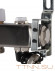 Для отопления Rommer 1"/3/4"x3 с запорными клапанами (RMS-3201-000003)