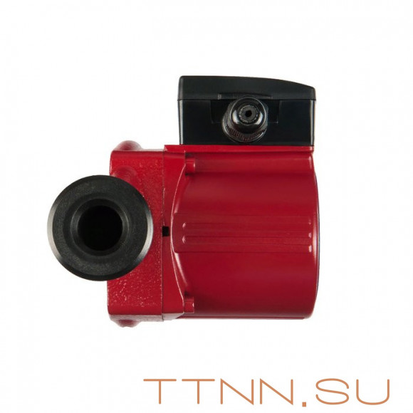 Насос для отопления Unipump UPC 32-120 220