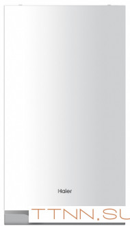 Настенный газовый котел Haier TechLine 2.24 Ti