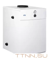 Газовый котел Очаг АОГВ-80 EN Премиум EUROSIT