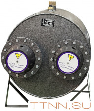 Электрический котел Эван ЭПО-42(Б)