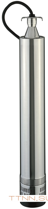 Скважинный насос ESPA NEPTUN FL100 60M 230 50 000346/STD