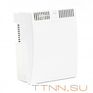 Стабилизатор напряжения Teplocom ST – 1515
