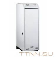 Напольный газовый котел Arideya АОГВ-17.4-03 (аналог ЖМЗ)