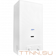 Газовая колонка Siberia Dream 14p