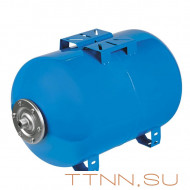 Гидроаккумулятор Unipump 50л.(гор)