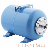 Гидроаккумулятор Джилекс Г 24