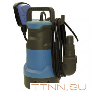 Дренажный насос Termica DW 750