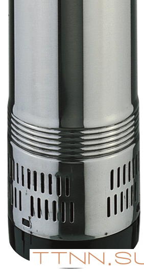 Скважинный насос ESPA NEPTUN FL100 90M 230 50 000346/STD